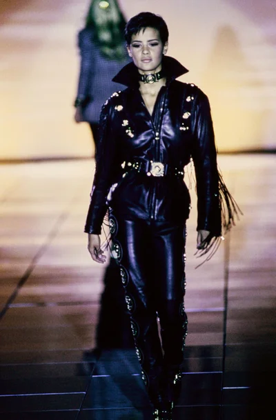Look 56